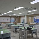 나루고등학교 이미지