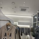 공차동탄레이크 | 동탄 레이크꼬모 1층 남자 옷가게 추천, 내돈내산 후기[프리에]