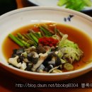 대번회초밥