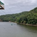 입곡공원 아라힐링카페 이미지