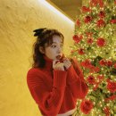December’s Hezz Special Photo (Christmas Ver.1) 이미지