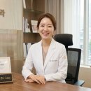 황령대로 319번길 | 서면 울쎄라? 후기보다 중요한 ‘이것’ 모르면 돈만 날립니다