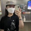 광화문123약국 | 녹음이 우거지는 6월의 어느날