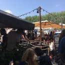 루비비네 이미지