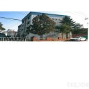 용두천로32길 이미지