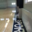 K&D스포츠클럽 이미지