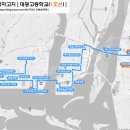 (주)대흥공업사 이미지