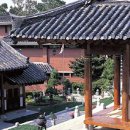 진도 솔마루미술관 이미지