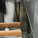 서울정석정형외과의원 이미지