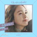 하이마마스튜디오 이미지