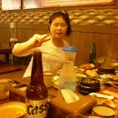 신월문화체육센터 이미지