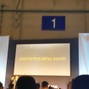 산영산업 이미지