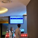 초이스 노래연습장 | 거제 소노호텔앤리조트(소노캄), 방 배정과 부대시설 및 이스트 룸 이용후기(스위트 객실 취사형)