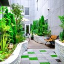 메디움수원요양병원 이미지