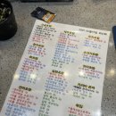 가가스시 이미지