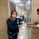 동의의료원 노동조합 이미지