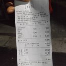 화양떡방앗간 이미지
