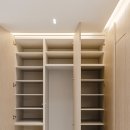 한진디자인 - 고양시 일산동구 장대길 42-46 | 한진디자인