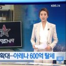 강남-056 이미지