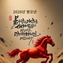 소망직업소개소 네이버블로그