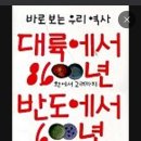 클라운지천안서북 | 고려. 조선전기의 강역