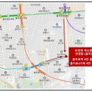 하드렌즈샵안경원 이미지