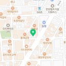 의정부중앙방사선과의원 네이버블로그