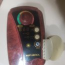 해피의료기 이미지