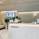 연세휴치과보존과치과의원 이미지