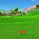 프렌즈게임장 이미지