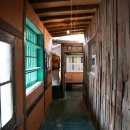 전주난장 이미지