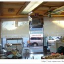 가나안제과 이미지