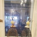 연세하나정신건강의학과의원 이미지