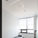 양주가람한방병원 이미지