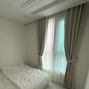 호텔유케이 이미지