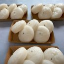 태평양얼음떡방앗간 | 동네한바퀴 중림동 떡방앗간(70대 떡방앗간 사장님의 슬기로운 황혼 생활)