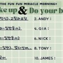 구암동180 이미지