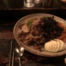 타잔노래연습장 이미지