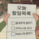 소블리