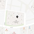 삼부2공인중개사사무소 이미지