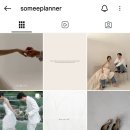 플래닝 - 와이즈 김소미플래너님 🎀