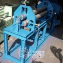 극동기계상사 이미지