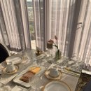 산성여관 이미지