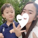 혜윰뷰티 - 수원시 영통구 | [혜윰뷰티] 2년 넘게 다니고 있는 영통 속눈썹펌 잘하는 곳 추천. fea. 혜윰뷰티 단골.
