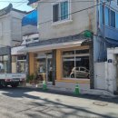 디그리스커피 - 창원시 마산합포구 월영남16길 34 | 디그리스커피