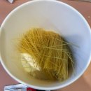 쌀국수세상 | [제품리뷰]“다이어트 중인데 이렇게 맛있어도 돼? 코바식품 즉석쌀국수 세트 리뷰 후기,가격,정보