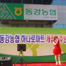동강농협하나로마트 이미지