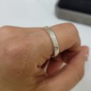 반지공방 이색 데이트 코스로 추천!:[iil,craft] 원데이클래스 후기, A-line, B-line, 주차정보, 가격정보