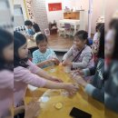 새선율음악학원