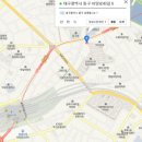 오아시스부동산학원